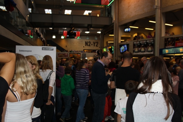 IMG 8590 (640x427)